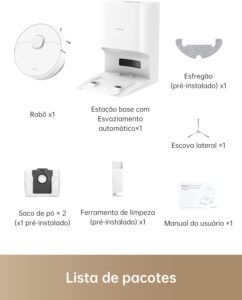 dreame-d10-plus-gen2