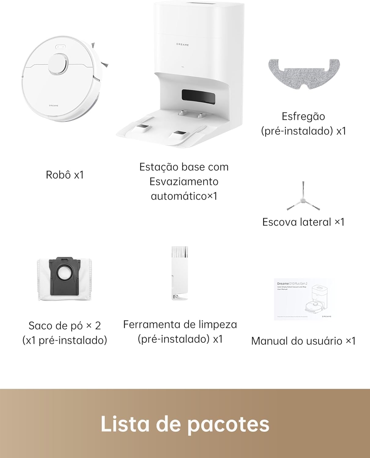 dreame-d10-plus-gen2