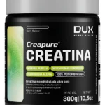 dux-creatine-creapure