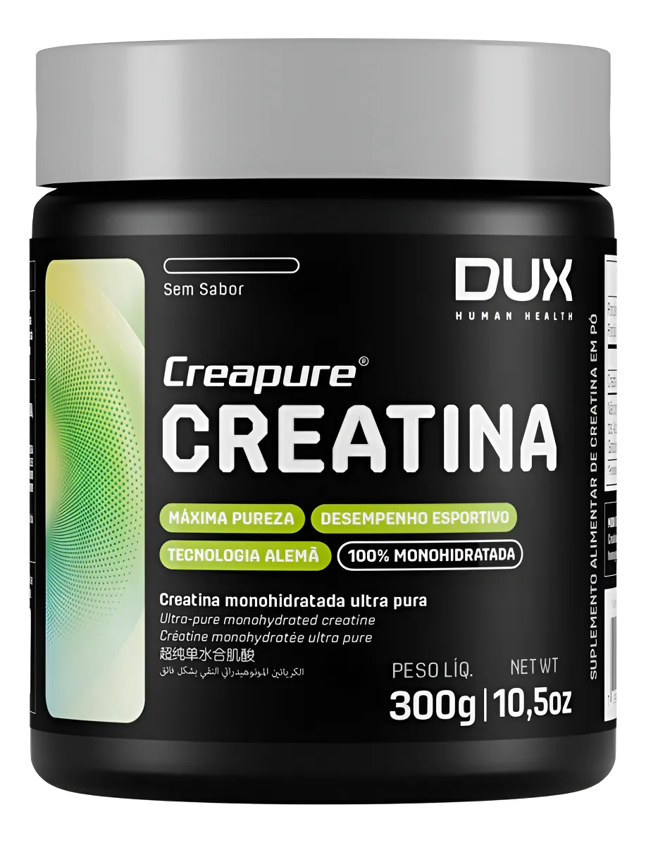 dux-creatine-creapure