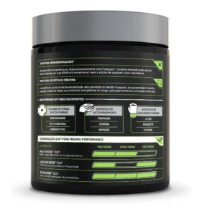 dux-creatine-creapure