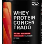 dux-whey-protein-concentrado
