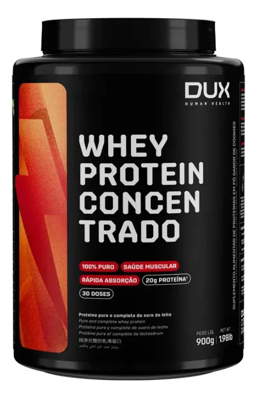 dux-whey-protein-concentrado