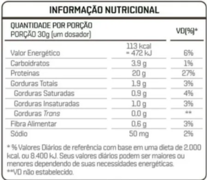 dux-whey-protein-concentrado