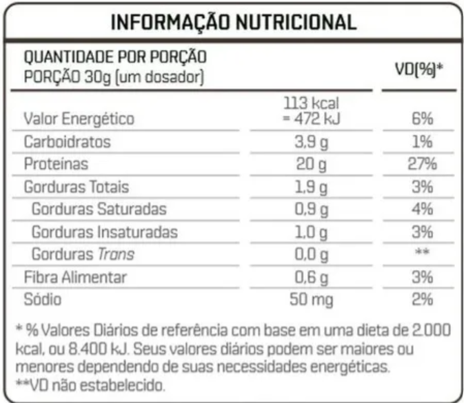 dux-whey-protein-concentrado