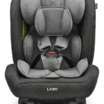 fisher_price_all_stages_isofix_2_0_litet