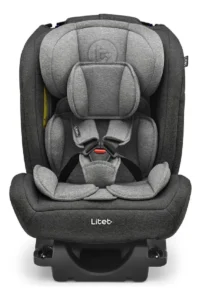 fisher_price_all_stages_isofix_2_0_litet