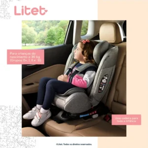 fisher_price_all_stages_isofix_2_0_litet