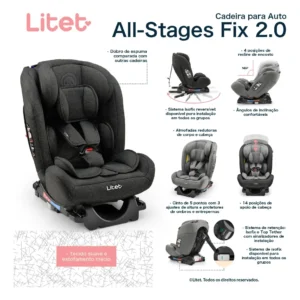fisher_price_all_stages_isofix_2_0_litet