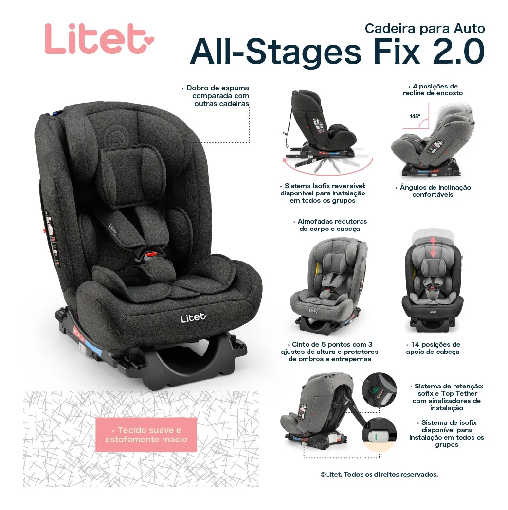 fisher_price_all_stages_isofix_2_0_litet