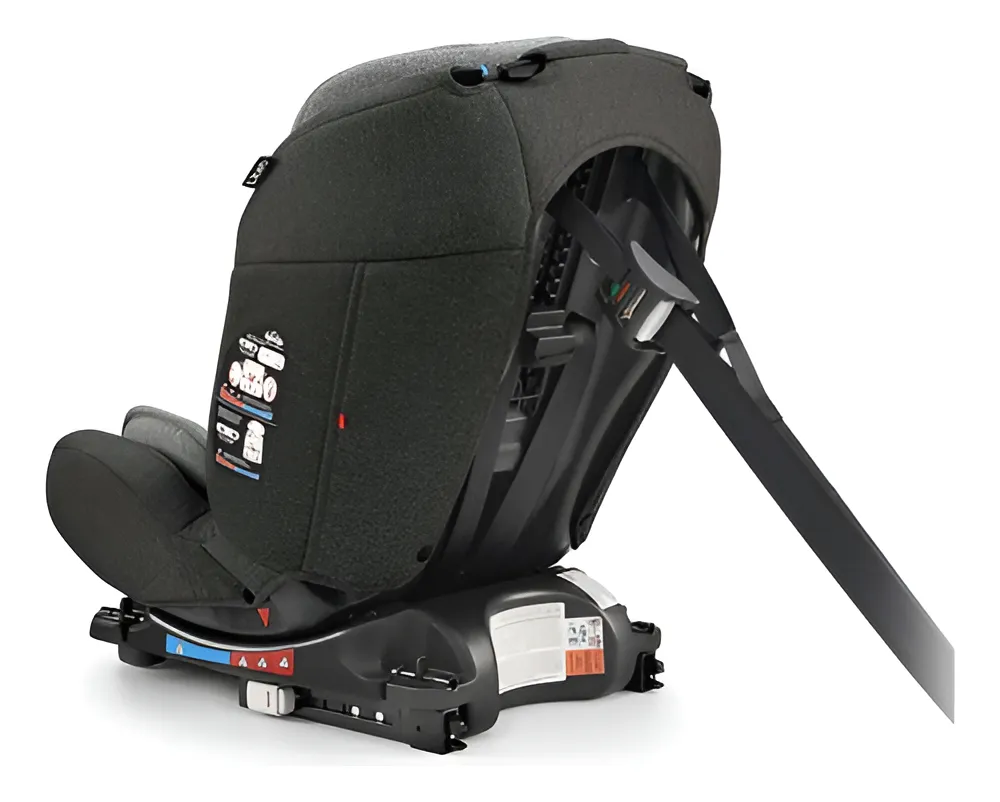 fisher_price_all_stages_isofix_2_0_litet