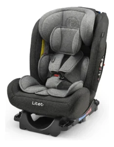 fisher_price_all_stages_isofix_2_0_litet