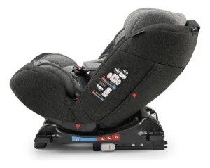 fisher_price_all_stages_isofix_2_0_litet