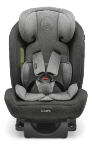 fisher_price_all_stages_isofix_2_0_litet