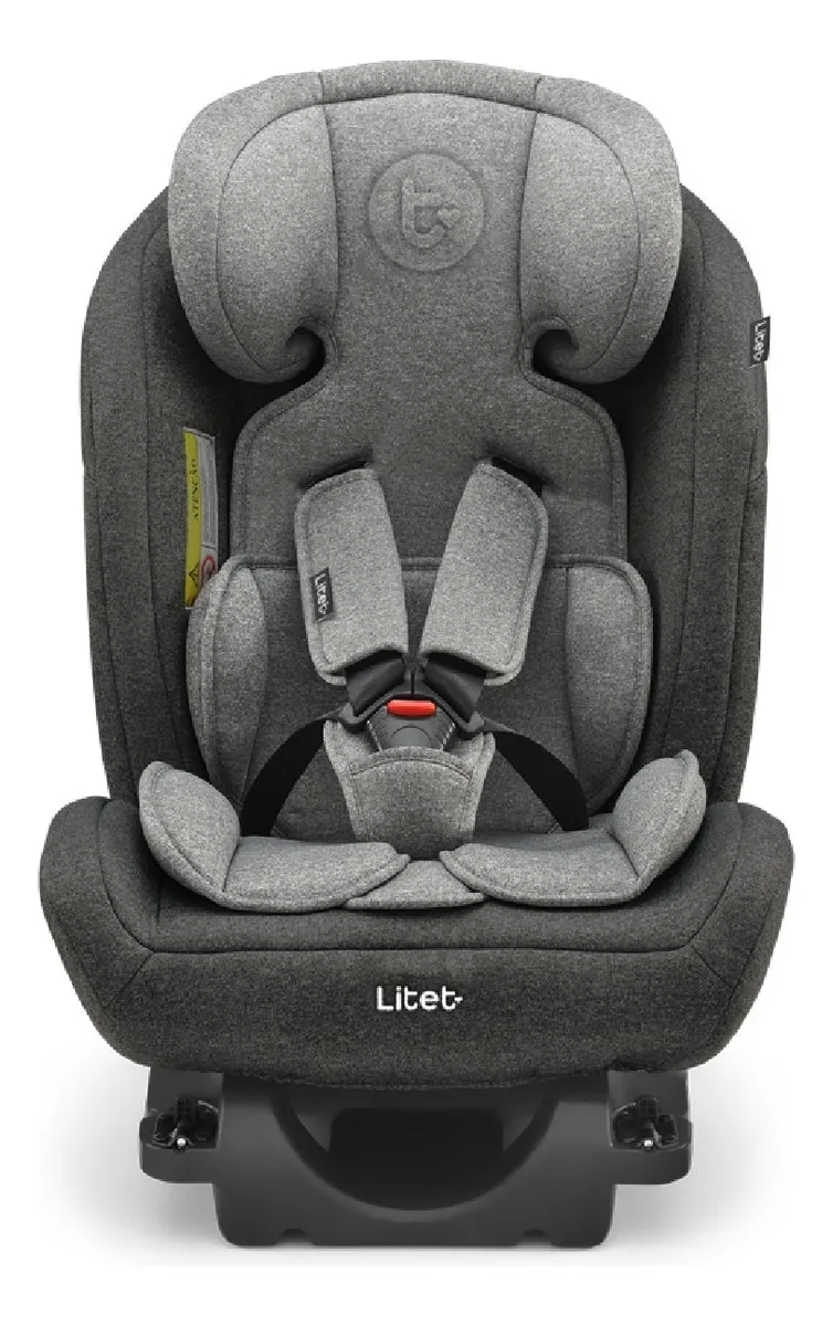 fisher_price_all_stages_isofix_2_0_litet