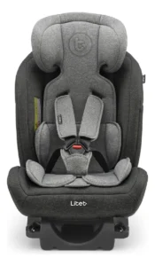 fisher_price_all_stages_isofix_2_0_litet