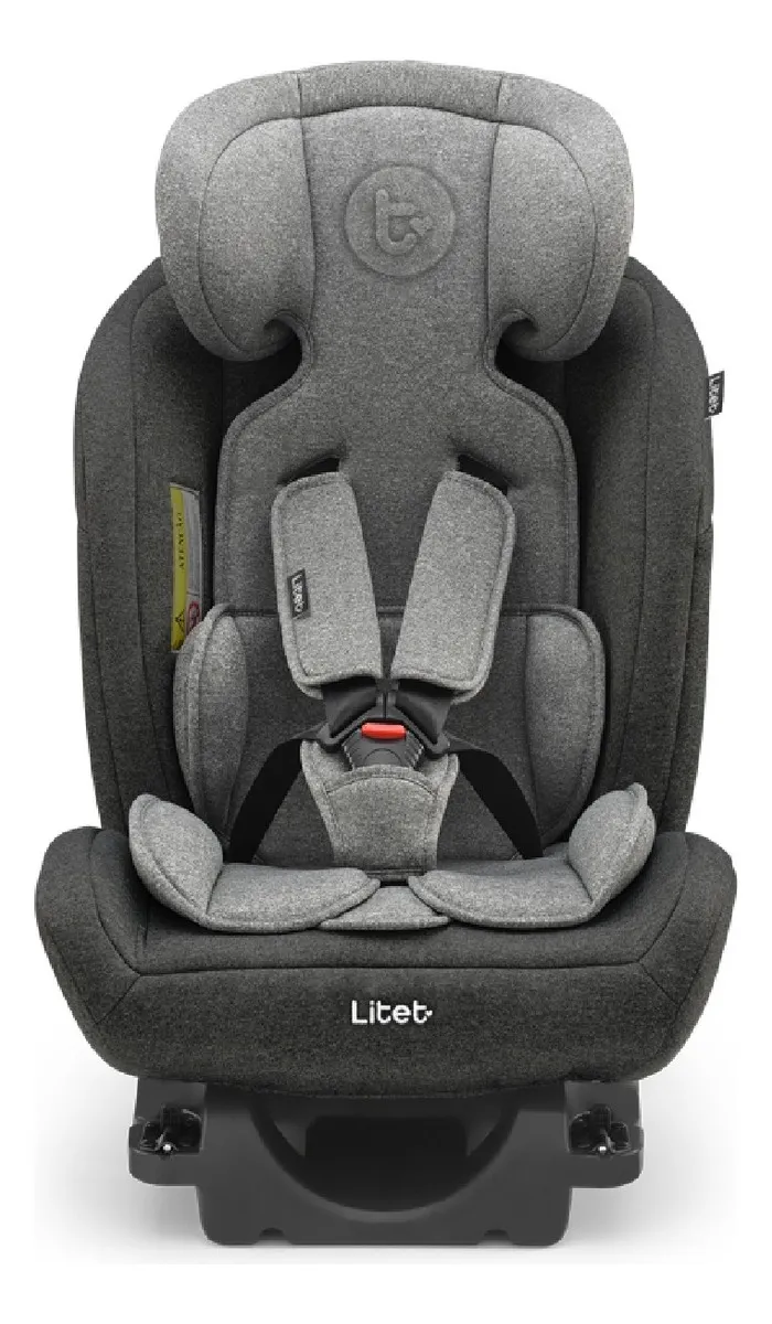 fisher_price_all_stages_isofix_2_0_litet