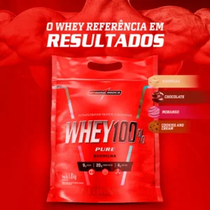 integralmedica-whey