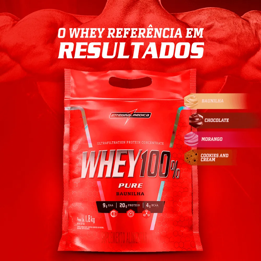 integralmedica-whey