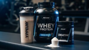 kit-whey-creatina