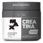 max-titanium-creatine-creapure