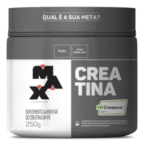 max-titanium-creatine-creapure