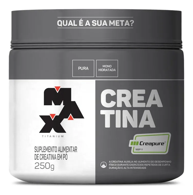 max-titanium-creatine-creapure