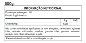 max-titanium-creatine-creapure