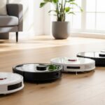 melhor-robo-aspirador-inteligente-2025