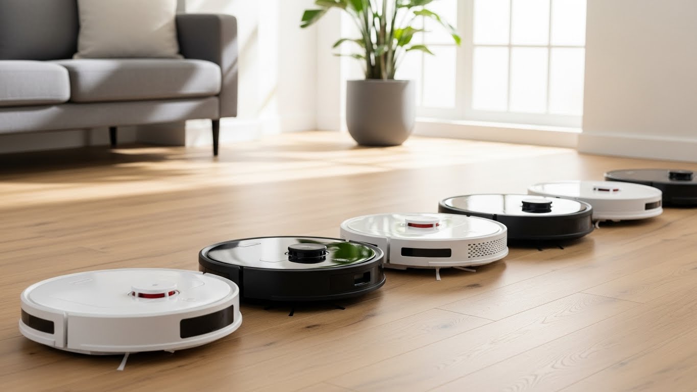 melhor-robo-aspirador-inteligente-2025