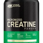 optimum-nutrition-creatine-600g