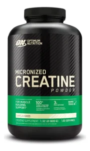 optimum-nutrition-creatine-600g