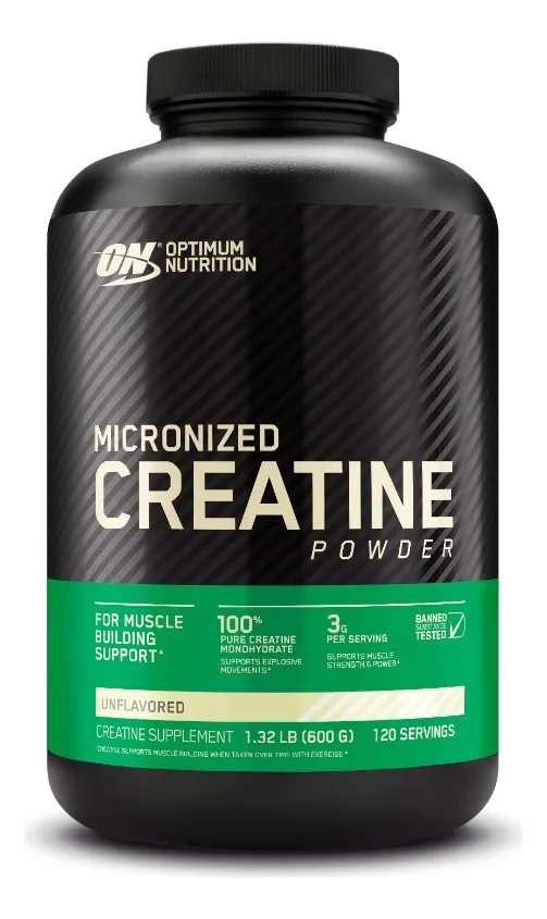 optimum-nutrition-creatine-600g