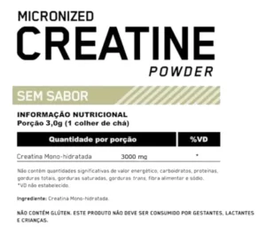 optimum-nutrition-creatine-600g