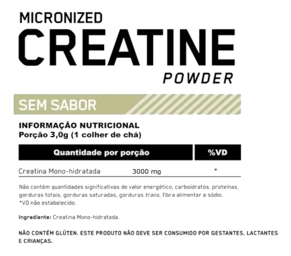 optimum-nutrition-creatine-600g