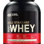 optimum-nutrition-gold-whey-protein