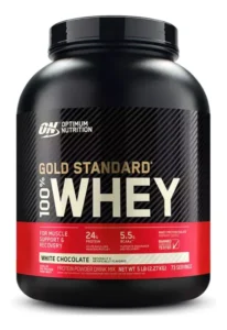 optimum-nutrition-gold-whey-protein