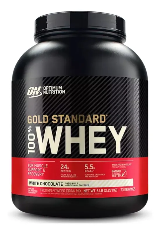 optimum-nutrition-gold-whey-protein