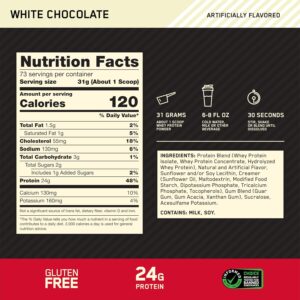 optimum-nutrition-gold-whey-protein