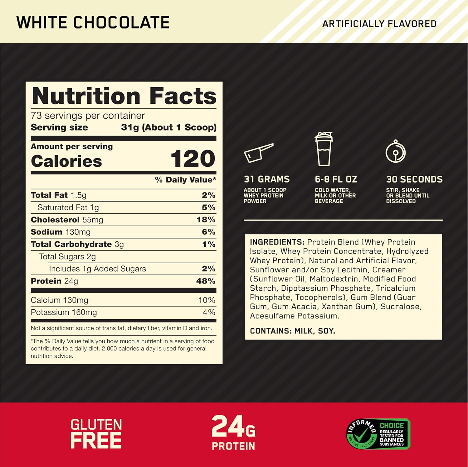 optimum-nutrition-gold-whey-protein