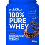 probiotica-pure-whey
