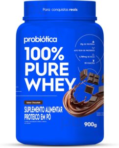 probiotica-pure-whey