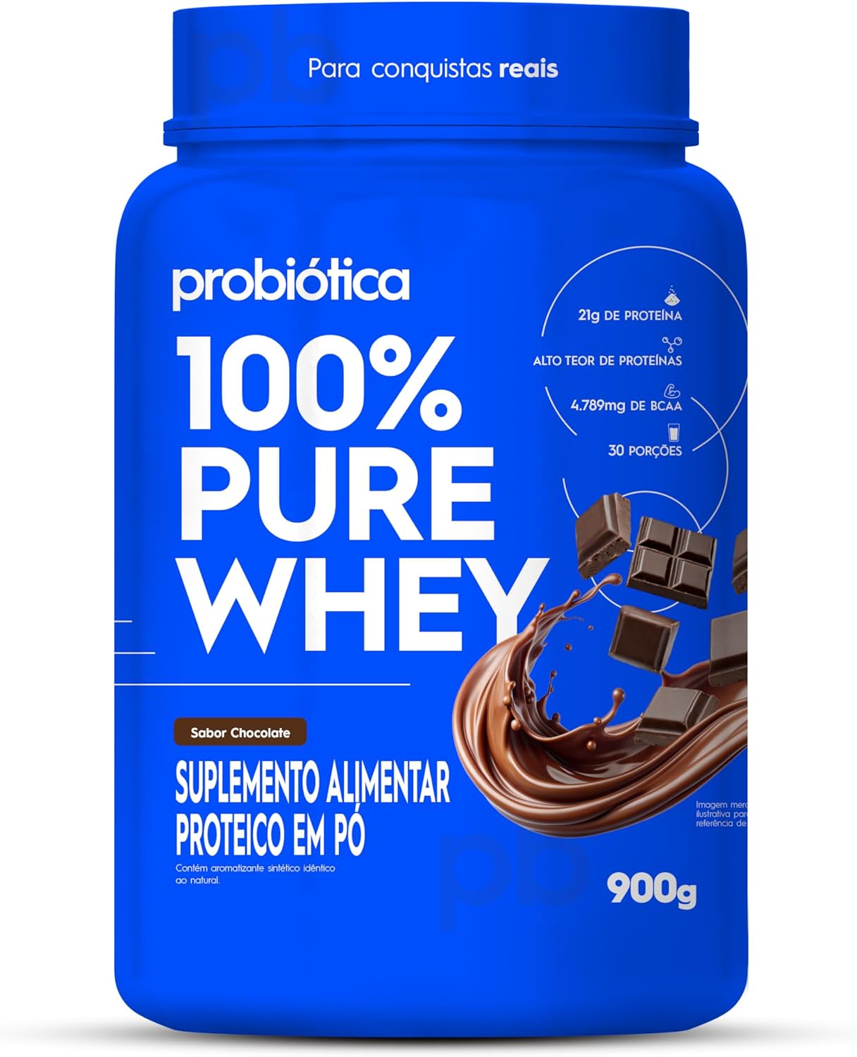 probiotica-pure-whey