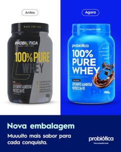 probiotica-pure-whey