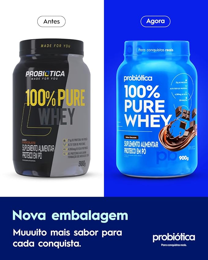 probiotica-pure-whey