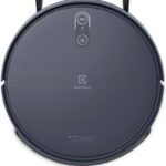 robo-aspirador-electrolux-erb44