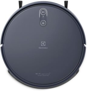 robo-aspirador-electrolux-erb44