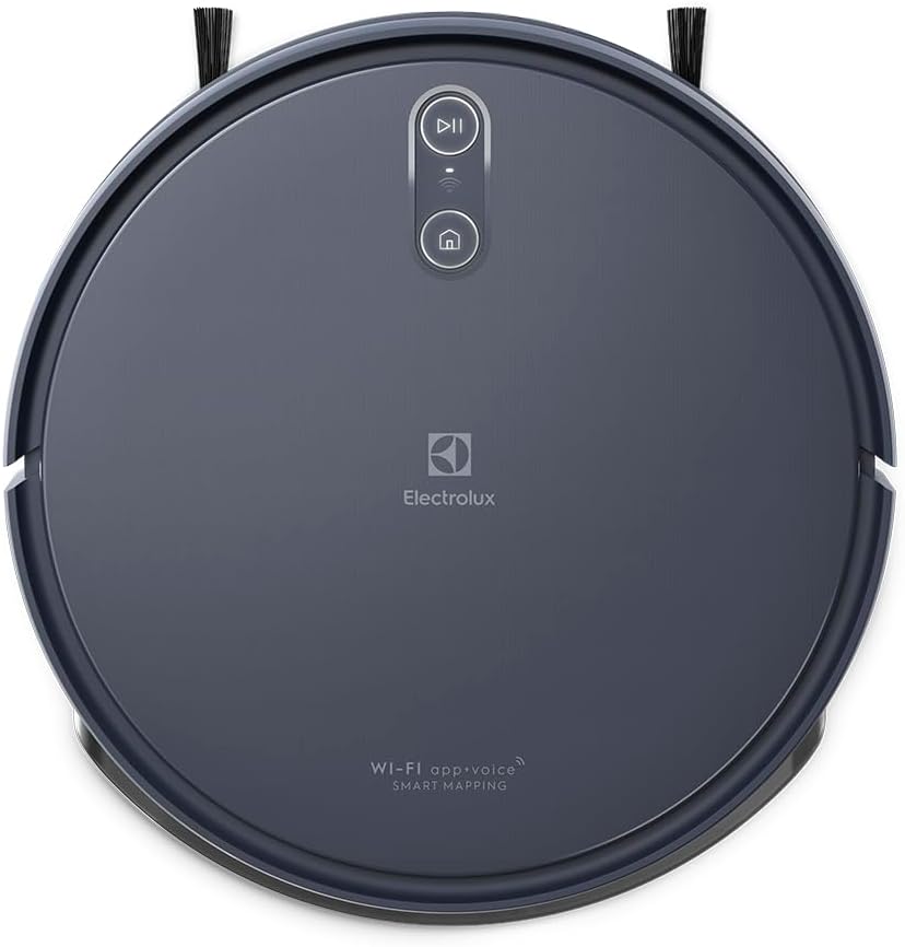 robo-aspirador-electrolux-erb44