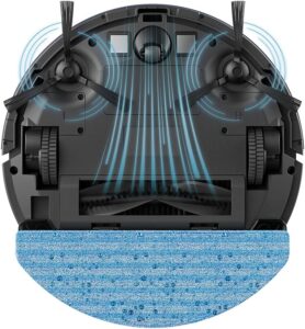 robo-aspirador-electrolux-erb44