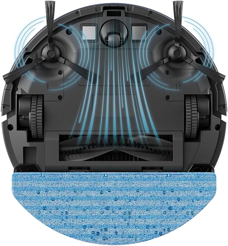 robo-aspirador-electrolux-erb44